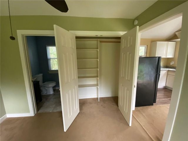 3308 Randolph RD B, Austin, TX 78722