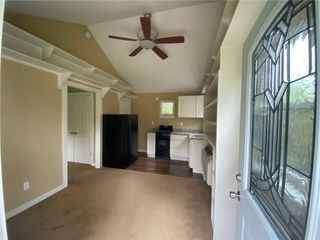 3308 Randolph RD B, Austin, TX 78722