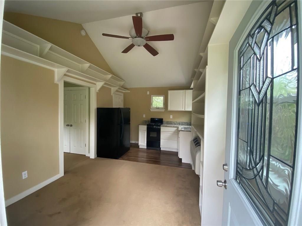 3308 Randolph RD B, Austin, TX 78722