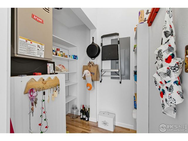 103 W Main Ave, Pierce, CO 80650