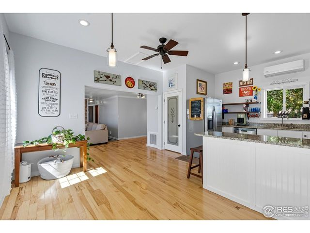 103 W Main Ave, Pierce, CO 80650