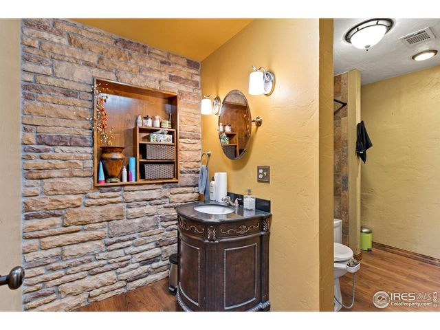 103 W Main Ave, Pierce, CO 80650