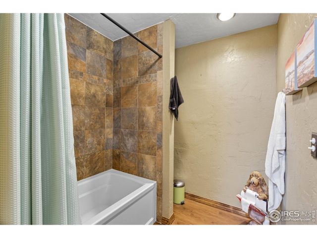 103 W Main Ave, Pierce, CO 80650