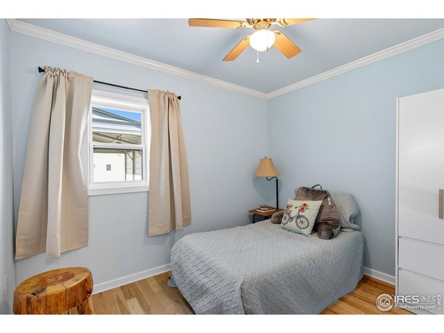 103 W Main Ave, Pierce, CO 80650