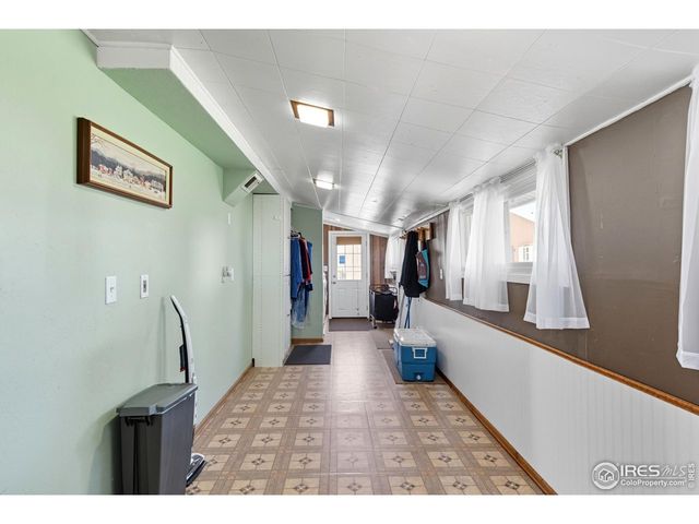 103 W Main Ave, Pierce, CO 80650