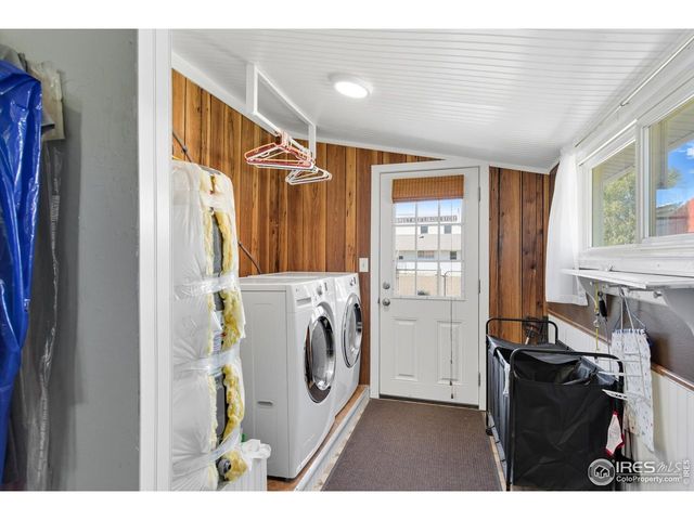 103 W Main Ave, Pierce, CO 80650