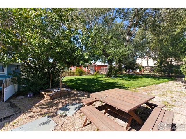 103 W Main Ave, Pierce, CO 80650