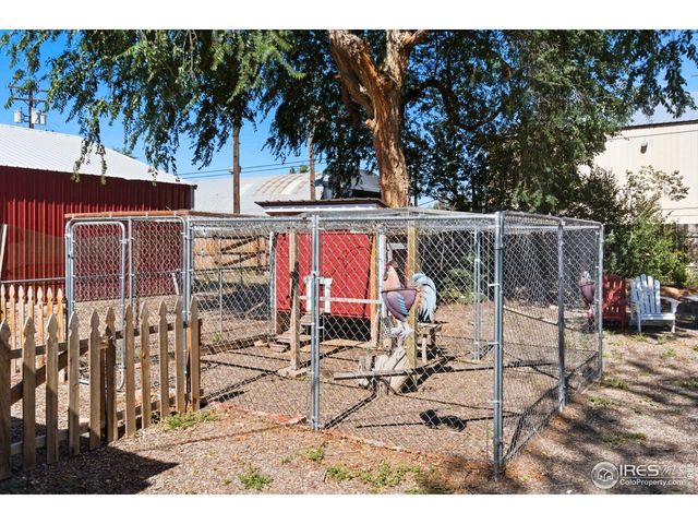 103 W Main Ave, Pierce, CO 80650