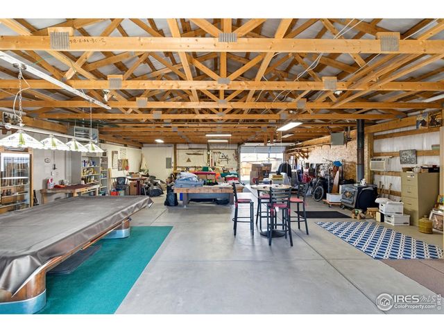 103 W Main Ave, Pierce, CO 80650