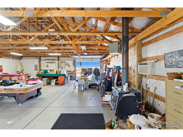 103 W Main Ave, Pierce, CO 80650