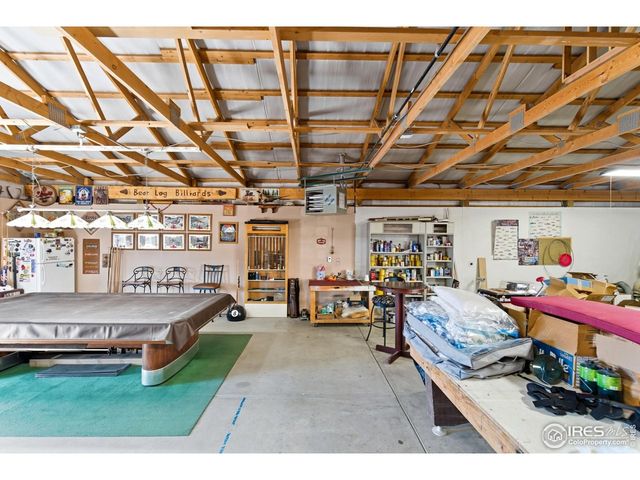 103 W Main Ave, Pierce, CO 80650