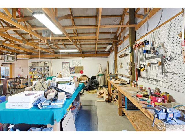 103 W Main Ave, Pierce, CO 80650