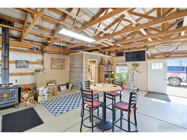 103 W Main Ave, Pierce, CO 80650