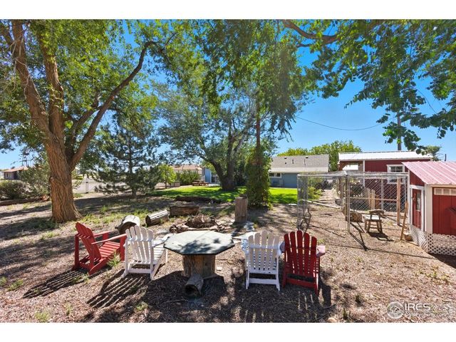 103 W Main Ave, Pierce, CO 80650