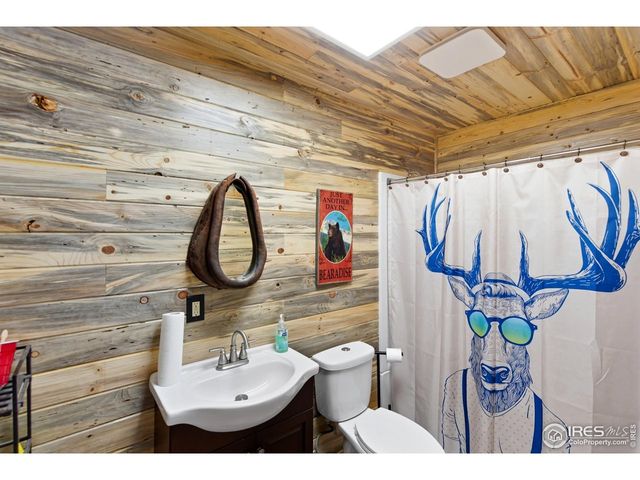 103 W Main Ave, Pierce, CO 80650