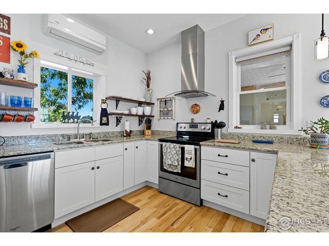 103 W Main Ave, Pierce, CO 80650