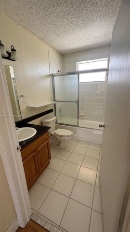 2441 SW 31st Ave 303, Miami, FL 33145