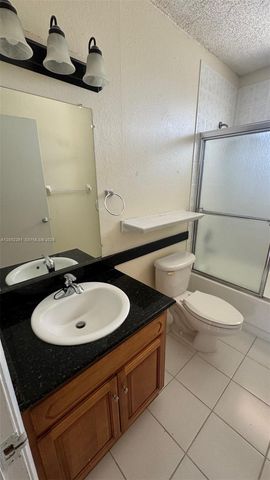 2441 SW 31st Ave 303, Miami, FL 33145