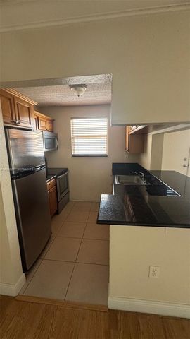 2441 SW 31st Ave 303, Miami, FL 33145