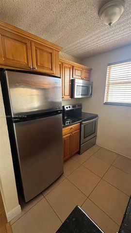 2441 SW 31st Ave 303, Miami, FL 33145