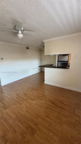 2441 SW 31st Ave 303, Miami, FL 33145