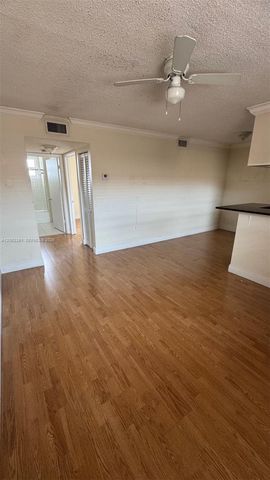 2441 SW 31st Ave 303, Miami, FL 33145