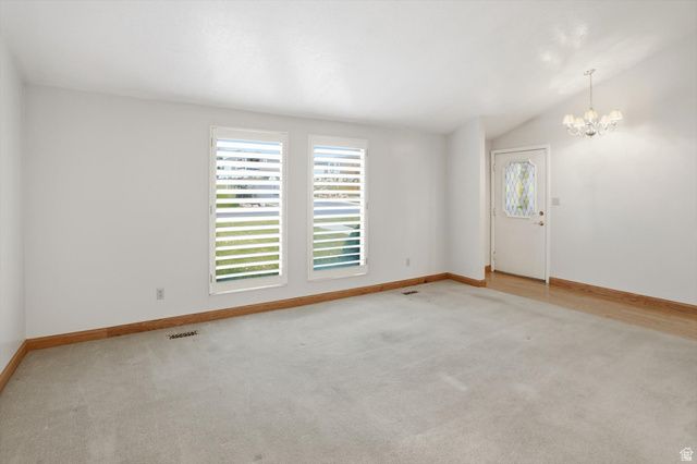 5558 S 1025 E, South Ogden, UT 84405