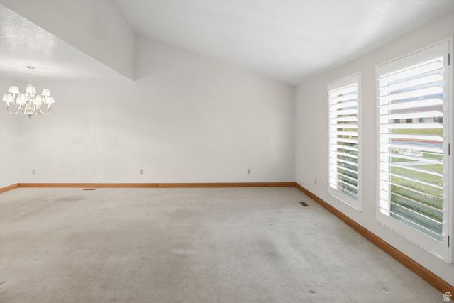 5558 S 1025 E, South Ogden, UT 84405