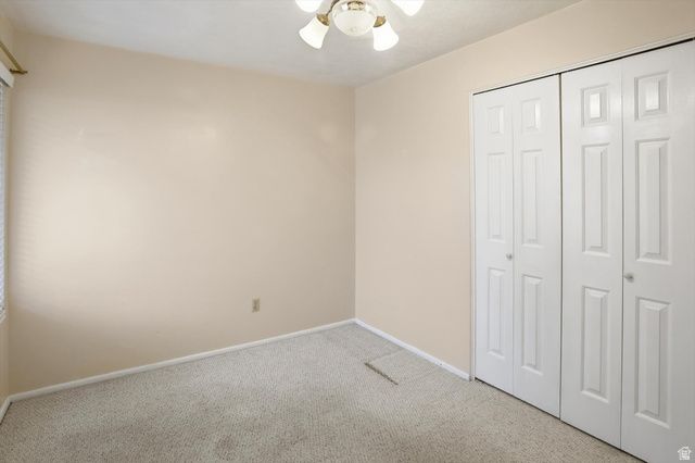 5558 S 1025 E, South Ogden, UT 84405