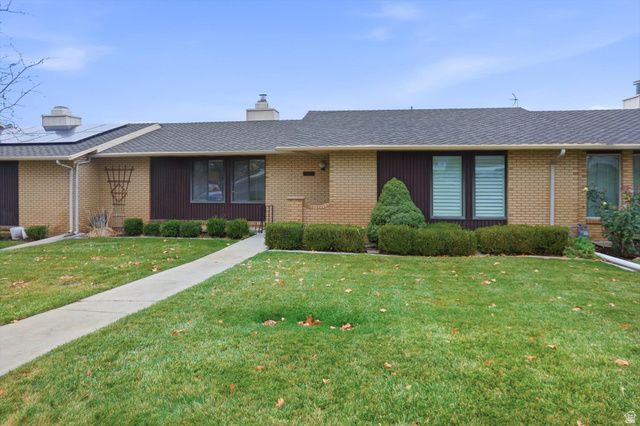 5558 S 1025 E, South Ogden, UT 84405