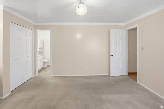 5558 S 1025 E, South Ogden, UT 84405