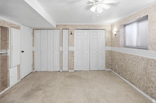 5558 S 1025 E, South Ogden, UT 84405