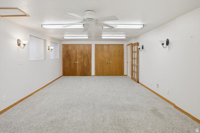 5558 S 1025 E, South Ogden, UT 84405