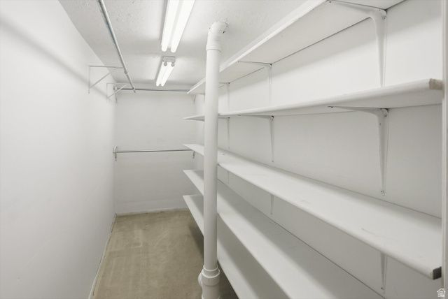 5558 S 1025 E, South Ogden, UT 84405