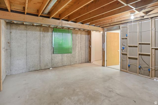 5558 S 1025 E, South Ogden, UT 84405