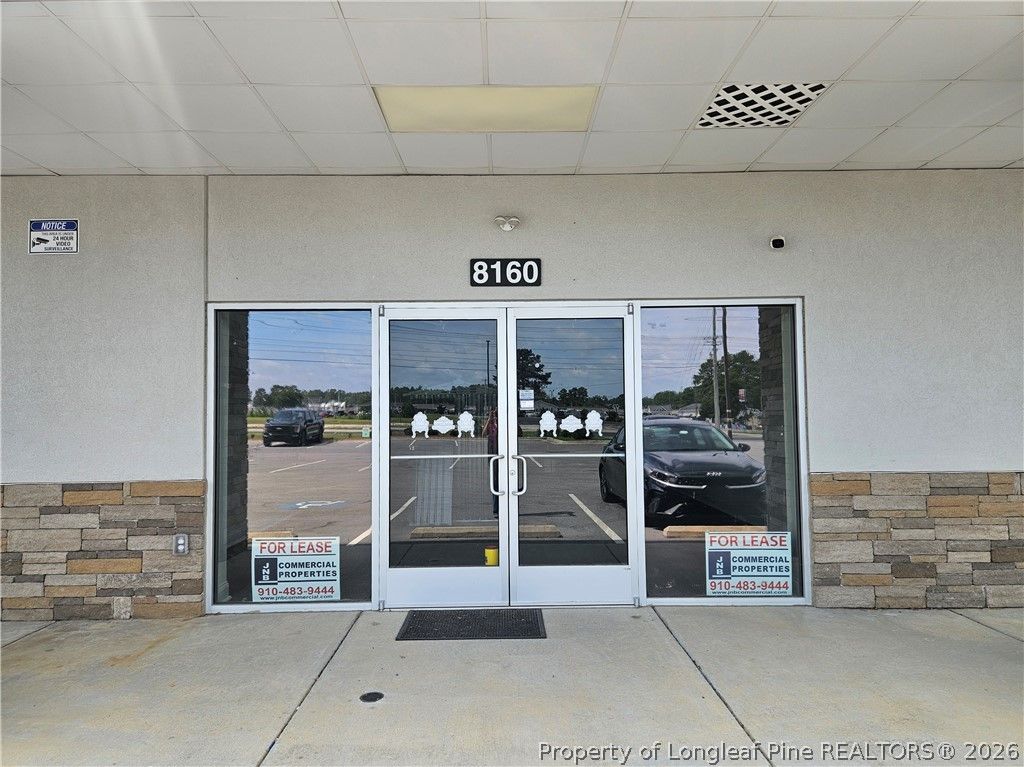 8160 Fayetteville Road, Raeford, NC 28376 — photo 3