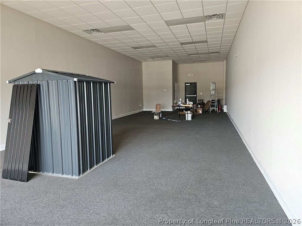 8160 Fayetteville Road, Raeford, NC 28376 — photo 5