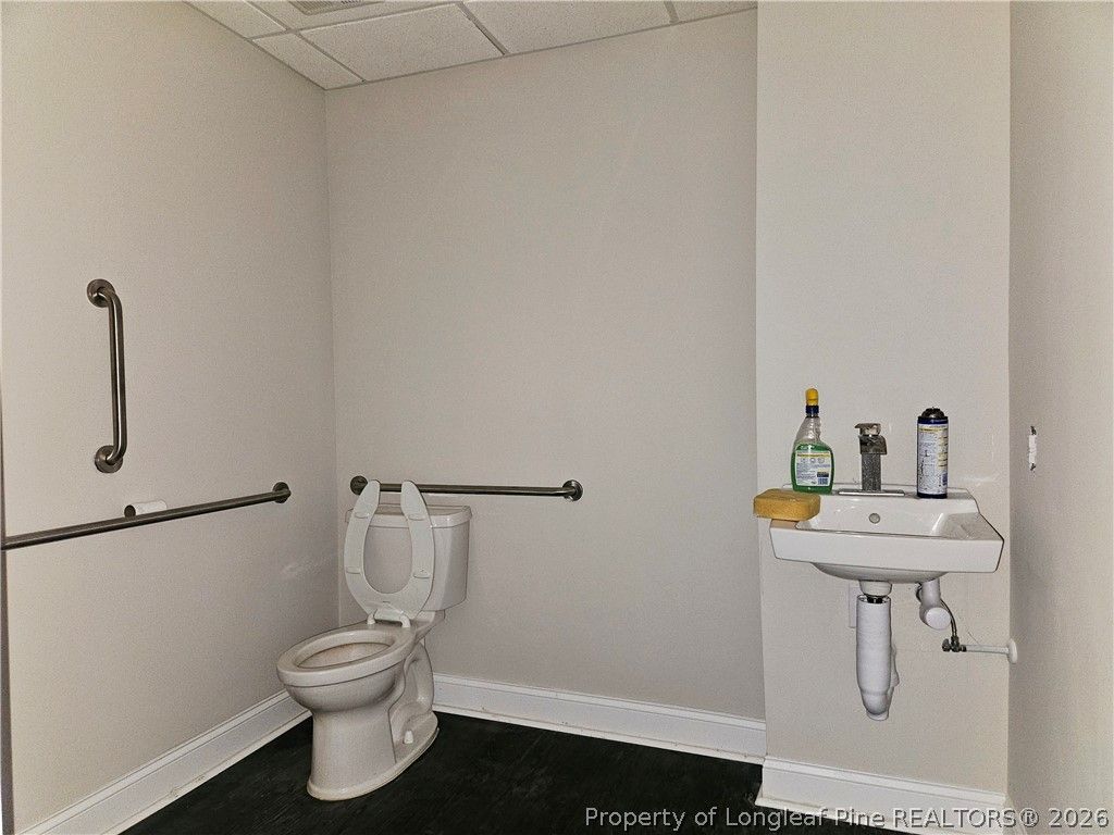 8160 Fayetteville Road, Raeford, NC 28376 — photo 6