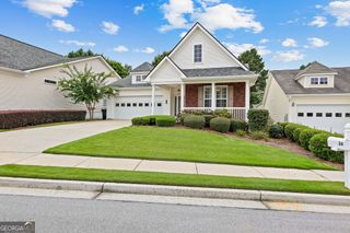24 Hampshire Lane, Newnan, GA 30265