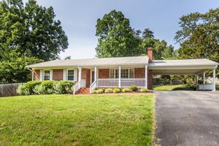 260 Morton Lane, Appomattox, VA 24522