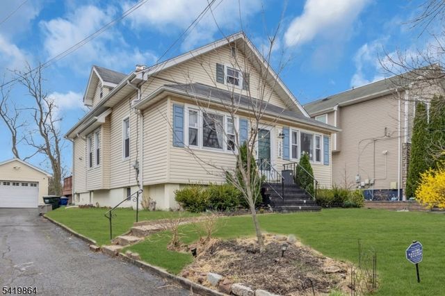 2288 North Ave, Scotch Plains Twp., NJ 07076