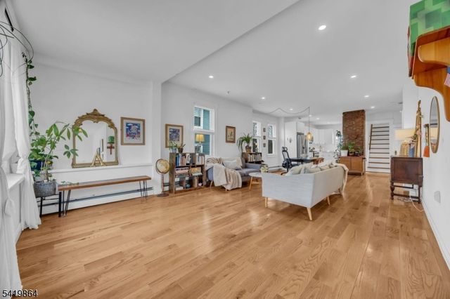 2288 North Ave, Scotch Plains Twp., NJ 07076