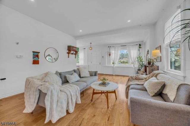 2288 North Ave, Scotch Plains Twp., NJ 07076