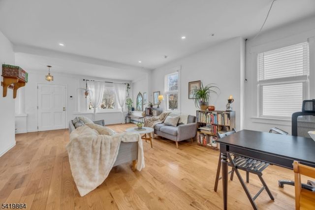 2288 North Ave, Scotch Plains Twp., NJ 07076