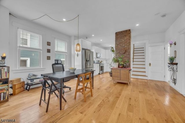 2288 North Ave, Scotch Plains Twp., NJ 07076