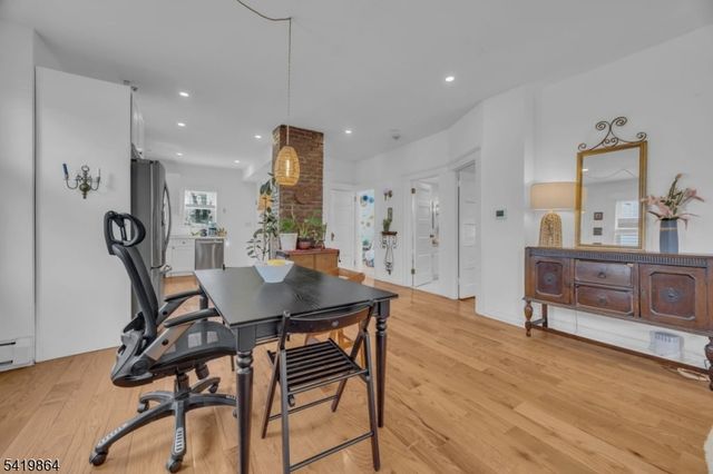 2288 North Ave, Scotch Plains Twp., NJ 07076