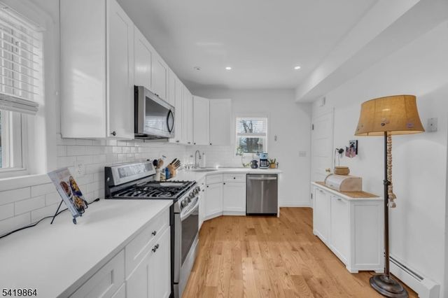 2288 North Ave, Scotch Plains Twp., NJ 07076