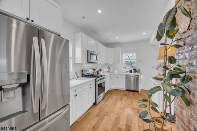 2288 North Ave, Scotch Plains Twp., NJ 07076