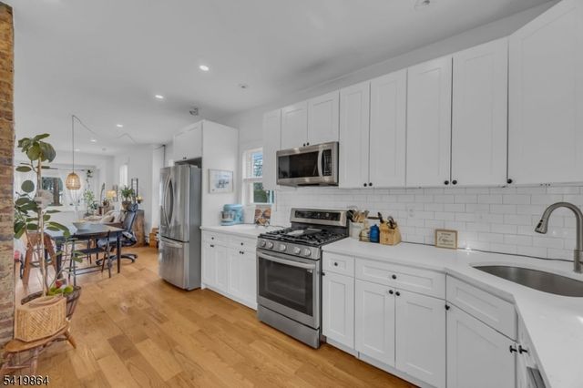 2288 North Ave, Scotch Plains Twp., NJ 07076