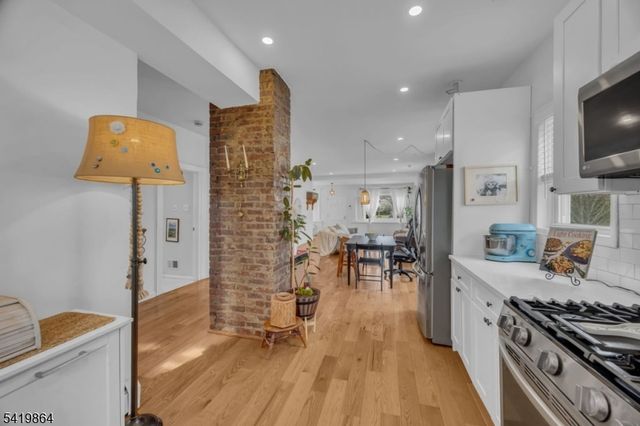 2288 North Ave, Scotch Plains Twp., NJ 07076